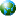 SideImagingSoft.com