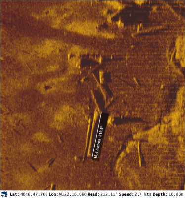 New multi-channel sonar viewer ila_rendered