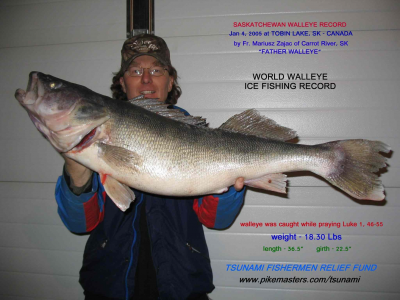 "Baby" in Humminbird 898c SI - need help ila_rendered