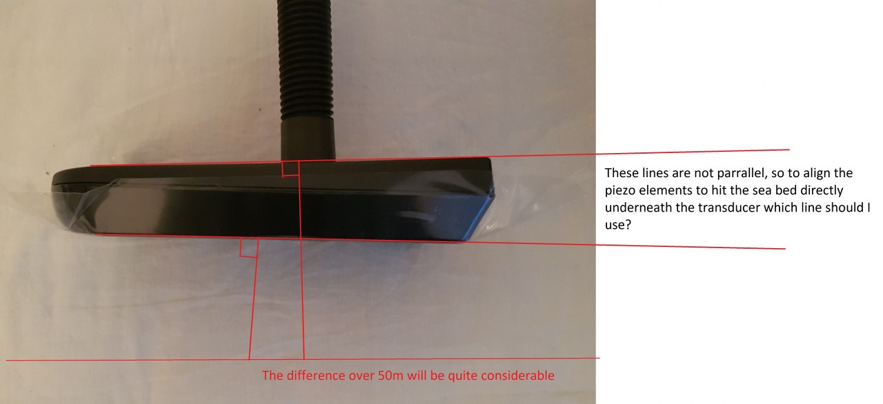 Solix Thru Hull Transducer Angle ila_rendered