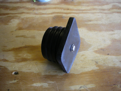 Another kayak installation ila_rendered