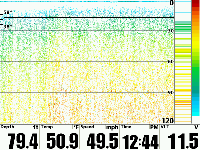 RF Interference in Trolling Motors - AAARGH! Sonar Noise! by Adam Broughton ila_rendered