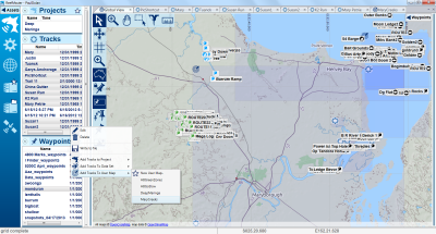 Track Editing and Management with ReefMaster ila_rendered