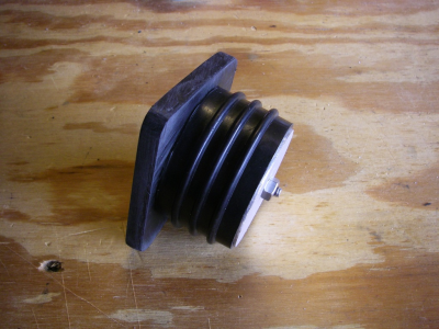 Another kayak installation ila_rendered