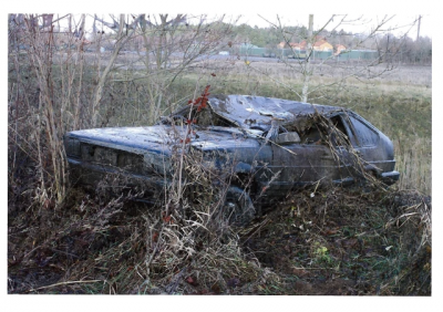 Salvaged cars ila_rendered