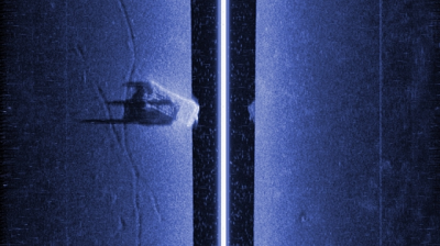 Salvaged cars ila_rendered