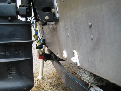 Transducer Placement ila_rendered