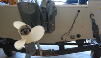 597 HD DI transducer location ila_rendered