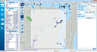 Track Editing and Management with ReefMaster ila_rendered