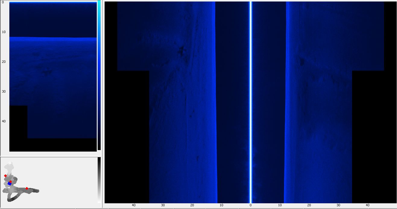 Old street and riverbed ila_rendered