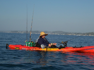 Hi from Down Under ila_rendered