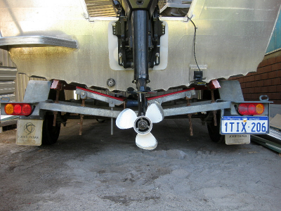 Transducer location help ila_rendered