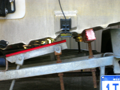 Transducer location help ila_rendered