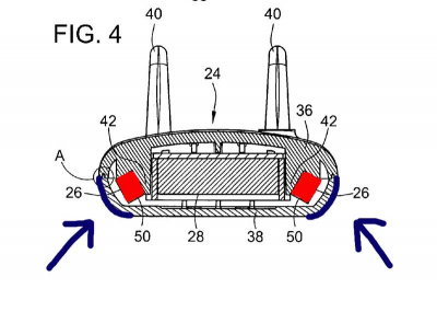 997 transducer question ila_rendered