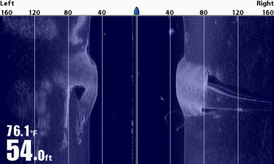 SI layer ...contour mode? ila_rendered