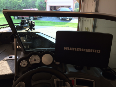 1199 & 999, which one on bow and which on dash? ila_rendered