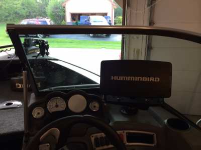 1199 & 999, which one on bow and which on dash? ila_rendered