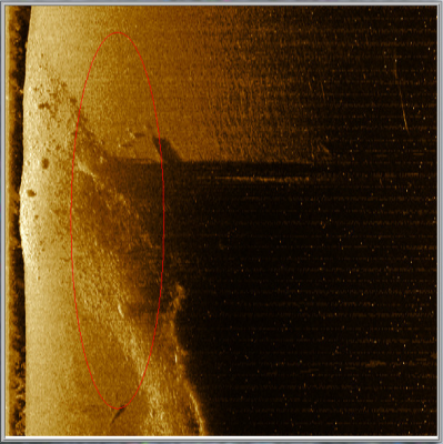 NMEA Output ON interference ila_rendered