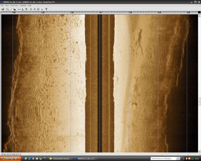 compare my 2 towfish ila_rendered