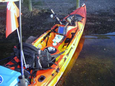 Hi from Down Under ila_rendered