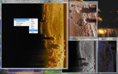 HumFinder v. 2.0 available ila_rendered