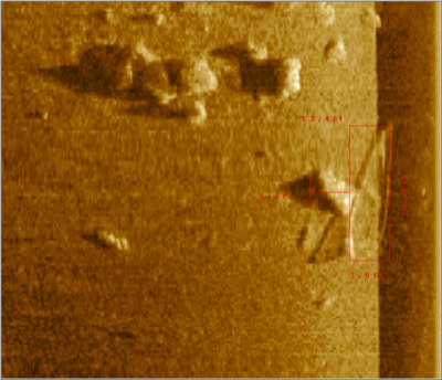 HumFinder v. 2.0 available ila_rendered