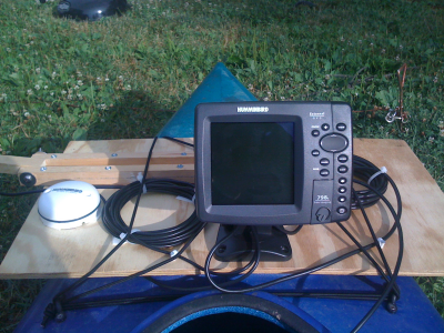 Uber Cheap Kayak install ila_rendered