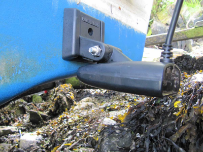 Quadrabeam transducer problems... ila_rendered