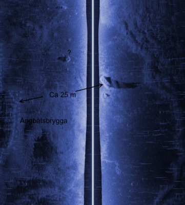 Salvaged cars ila_rendered