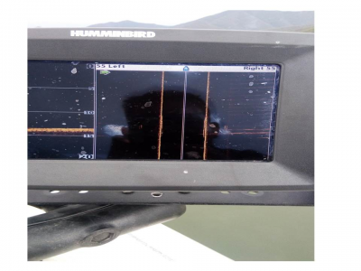 898 si side and down images not working ila_rendered