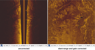 New multi-channel sonar viewer ila_rendered
