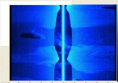 Any one missing a sail boat? ila_rendered