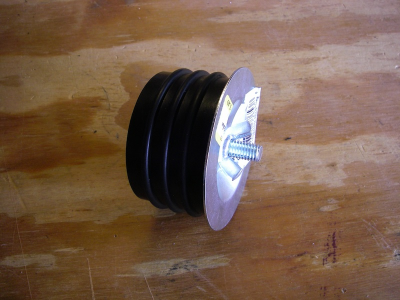 Another kayak installation ila_rendered