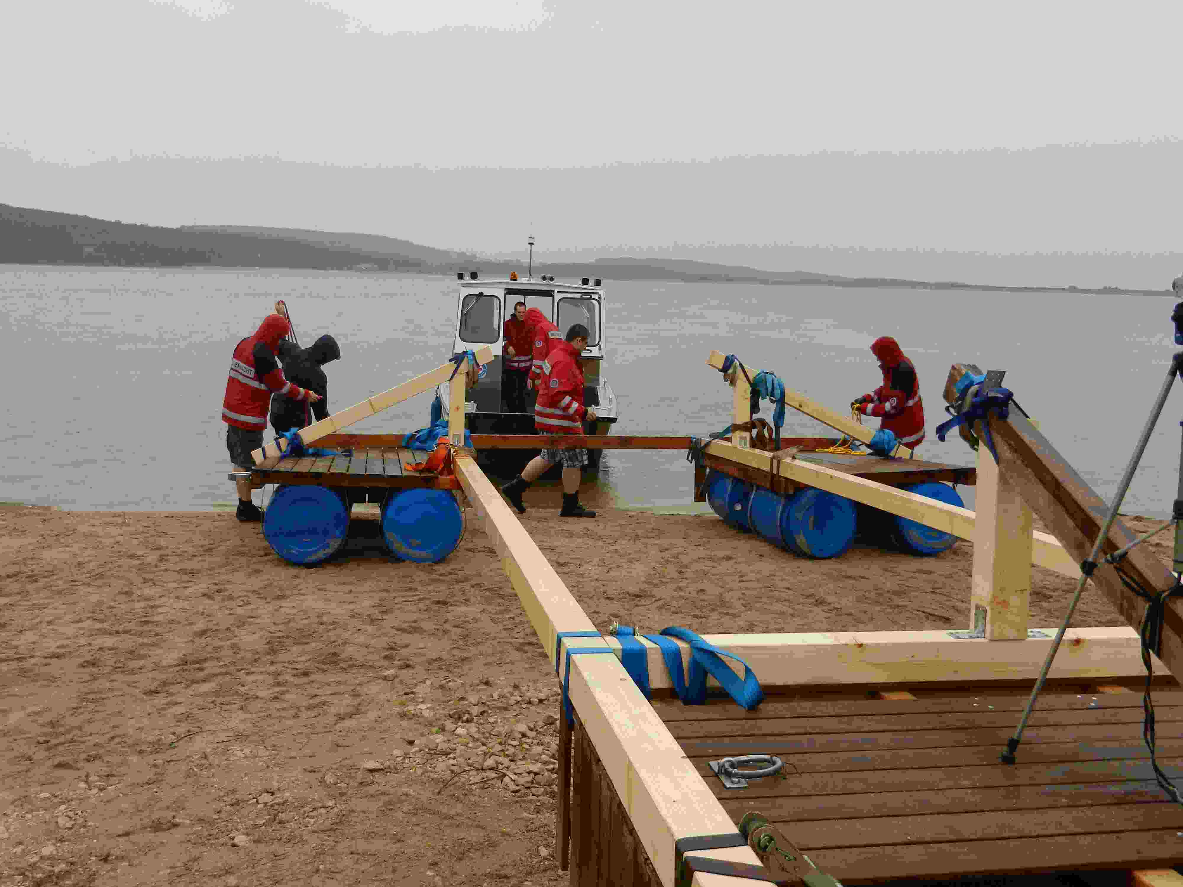 Successful recovery of a sunken sailing boat ila_rendered
