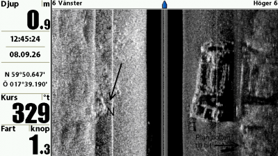 Salvaged cars ila_rendered