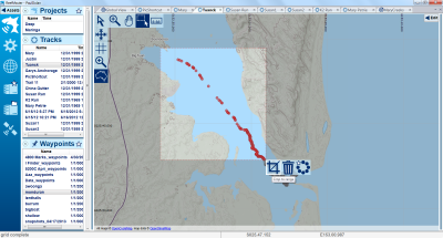 Track Editing and Management with ReefMaster ila_rendered
