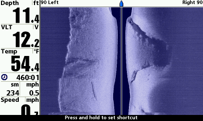 New User's Pictures ila_rendered