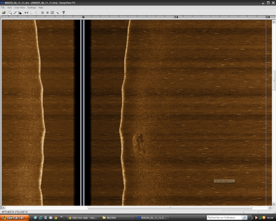 scaning in 455 than 800 khz ila_rendered