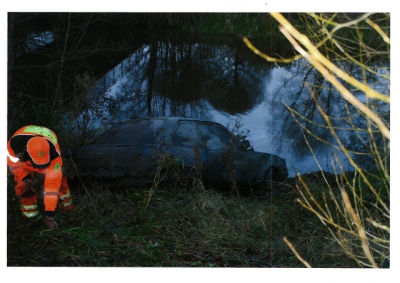 Salvaged cars ila_rendered