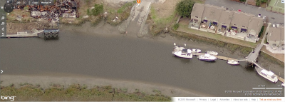AASU Student Found, truck pulled from water ila_rendered