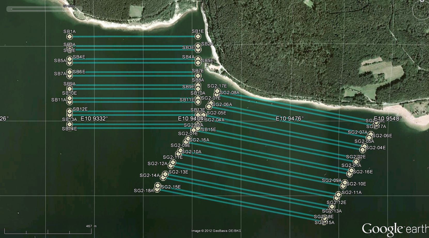 Successful recovery of a sunken sailing boat ila_rendered