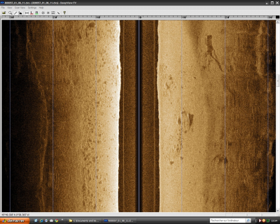 compare my 2 towfish ila_rendered