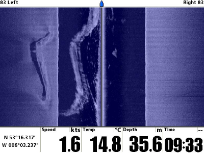 SI pic of Dublin bay wrecks No ila_rendered