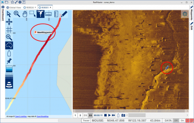 New multi-channel sonar viewer ila_rendered