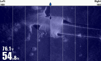 SI layer ...contour mode? ila_rendered