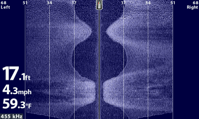 MOUNTING SI TO CLOSE TO OUTBOARD? ila_rendered