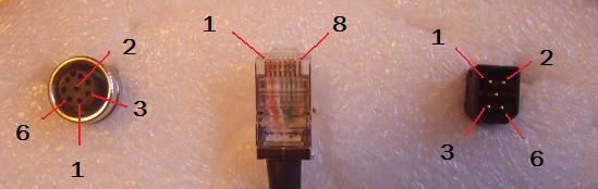How to get Live Data with Humminbird Ethernet and DrDepth