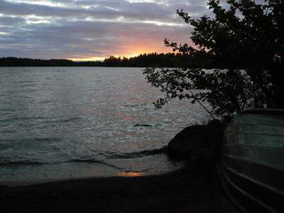 HumFinder v. 2.0 available ila_rendered