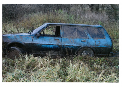 Salvaged cars ila_rendered